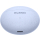HUAWEI Freebuds 5i Niebieskie ANC 187932 - 1107567 - zdjęcie 6